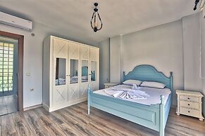 Adavillas Vintage Superior 102