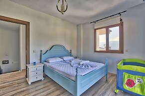 Adavillas Vintage Superior 102