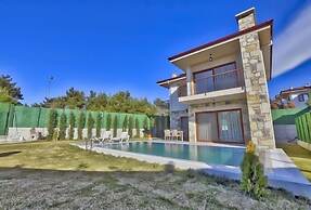 Adavillas Vintage Superior 102