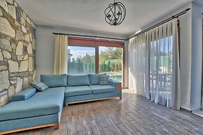 Adavillas Vintage Superior 102