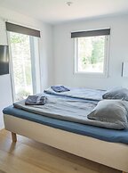 The Iconic Wikkelä Villa