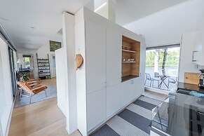 The Iconic Wikkelä Villa