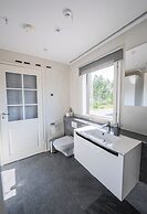 The Iconic Wikkelä Villa