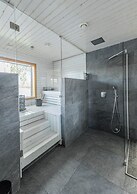 The Iconic Wikkelä Villa