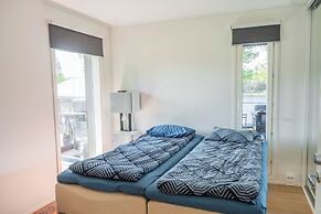 The Iconic Wikkelä Villa