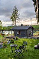 The Iconic Wikkelä Villa