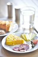 Mihlton Barcelona Boutique B&B