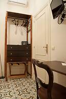 Mihlton Barcelona Boutique B&B