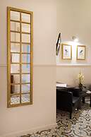 Mihlton Barcelona Boutique B&B