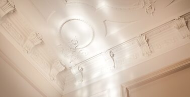 Mihlton Barcelona Boutique B&B