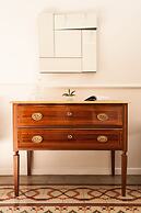 Mihlton Barcelona Boutique B&B