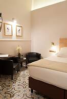 Mihlton Barcelona Boutique B&B