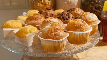 Mihlton Barcelona Boutique B&B