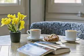 Mihlton Barcelona Boutique B&B