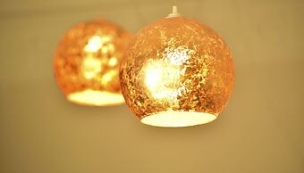 Mihlton Barcelona Boutique B&B