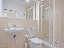 Mihlton Barcelona Boutique B&B