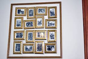 Mihlton Barcelona Boutique B&B