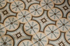 Mihlton Barcelona Boutique B&B