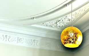 Mihlton Barcelona Boutique B&B