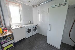 The Ultra-luxe Hommala