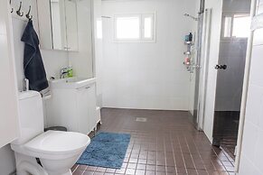 The Ultra-luxe Hommala