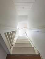 The Ultra-luxe Hommala