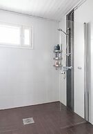 The Ultra-luxe Hommala