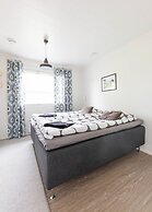 The Ultra-luxe Hommala