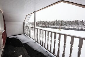 The Ultra-luxe Hommala