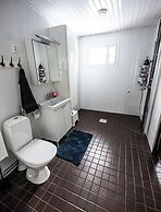 The Ultra-luxe Hommala