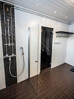 The Ultra-luxe Hommala