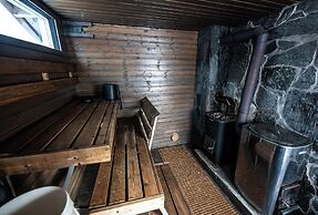 The Ultra-luxe Hommala