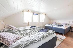 The Ultra-luxe Hommala