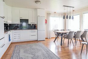 The Ultra-luxe Hommala