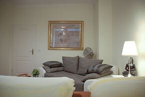 My Sweet Home Apartment Düsseldorf K153