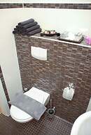 My Sweet Home Apartment Düsseldorf K153