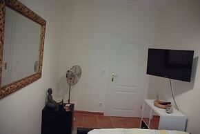 My Sweet Home Apartment Düsseldorf K153