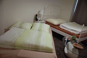 My Sweet Home Apartment Düsseldorf K153