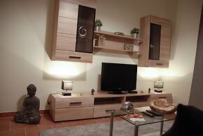 My Sweet Home Apartment Düsseldorf K153