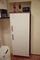 My Sweet Home Apartment Düsseldorf K153