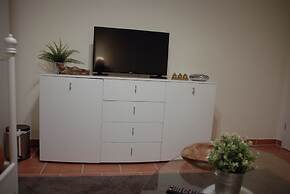 My Sweet Home Apartment Düsseldorf K153