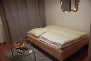 My Sweet Home Apartment Düsseldorf K153