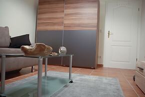 My Sweet Home Apartment Düsseldorf K153