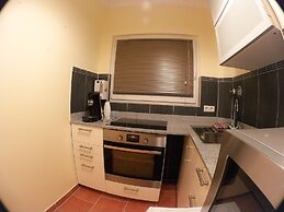 My Sweet Home Apartment Düsseldorf K153