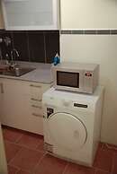 My Sweet Home Apartment Düsseldorf K153