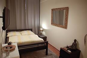 My Sweet Home Apartment Düsseldorf K153