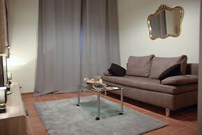 My Sweet Home Apartment Düsseldorf K153