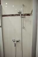 My Sweet Home Apartment Düsseldorf K153