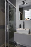 Athens City Center Apartment