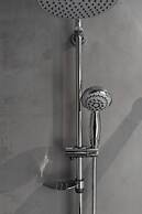 Athens City Center Apartment